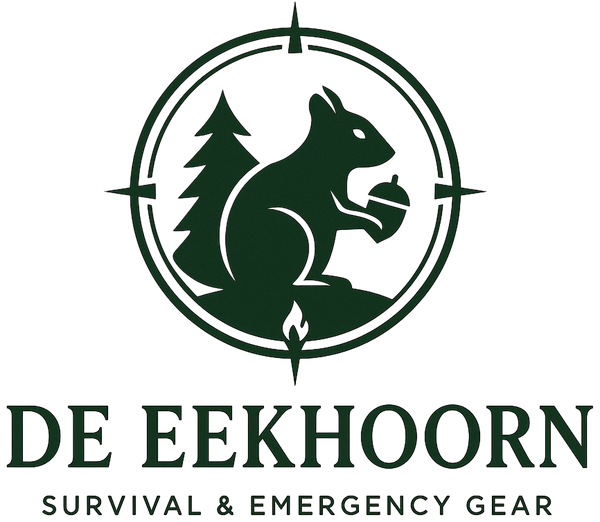 De Eekhoorn